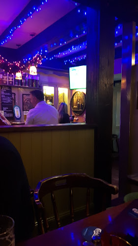 The Glen Tavern - Hospitality and gastronomy