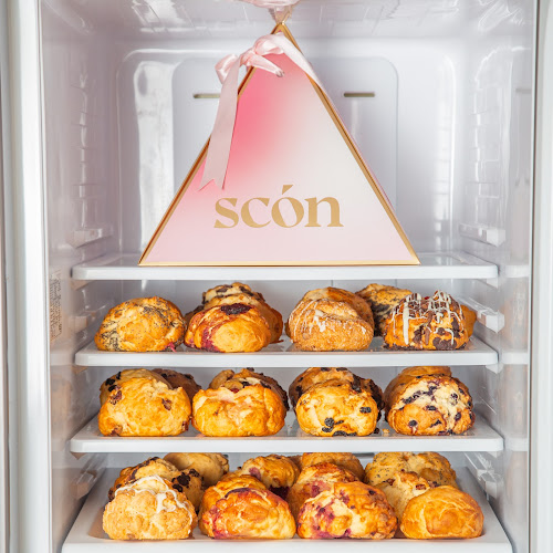 Comentarii opinii despre Scón