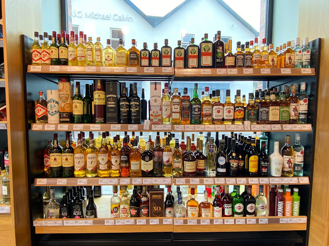 Comentarii opinii despre Matson's Wine Store Bandon