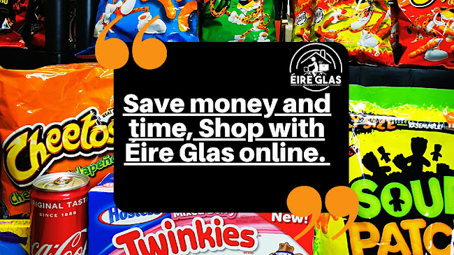 Comentarii opinii despre Viking Snacks