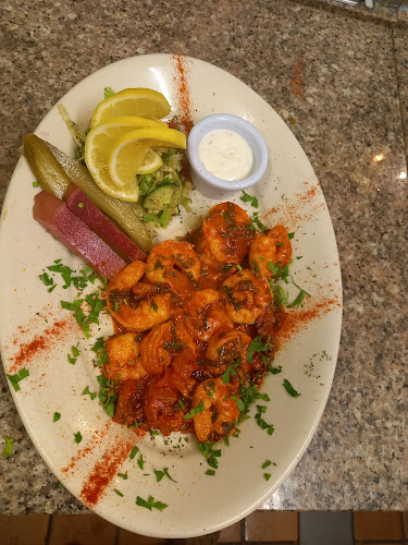 O'Connell Square, Shandon, Cork, T23 P592