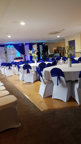 Galway Rd, Kilmore, Tuam, Co. Galway, H54 F660