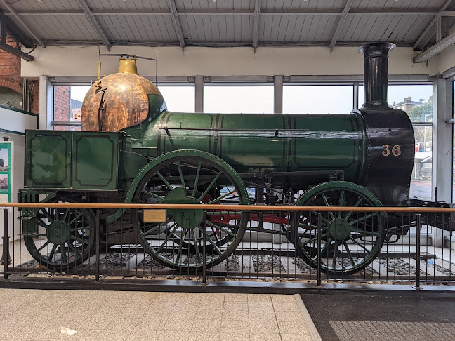 87 Lower Glanmire Rd, Montenotte, Cork, T23 A265