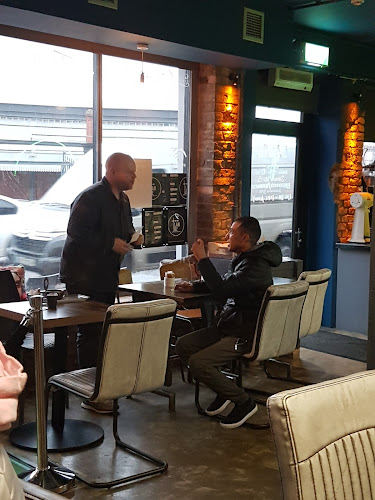 82 Lower Glanmire Rd, Victorian Quarter, Cork, T23 TK20