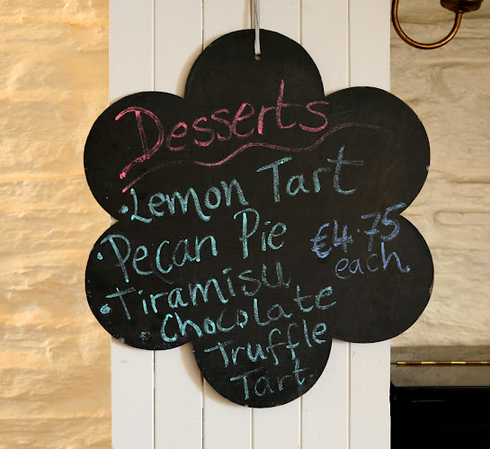 Glandore Inn - Skibbereen