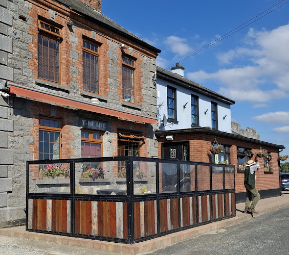 Bulgaden Castle - Hospitality and gastronomy