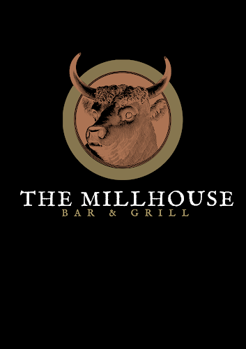 The Millhouse Bar & Grill