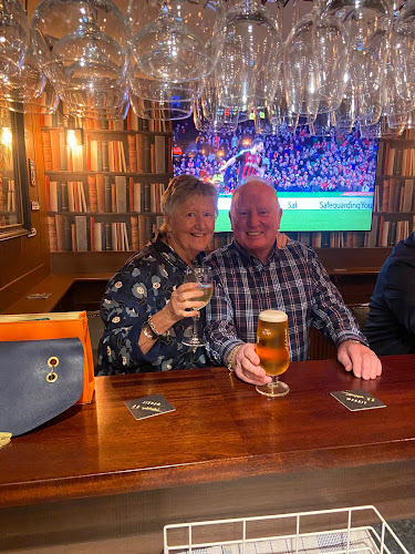 Dundalk Rd, Riverstown, Dundalk, Co. Louth