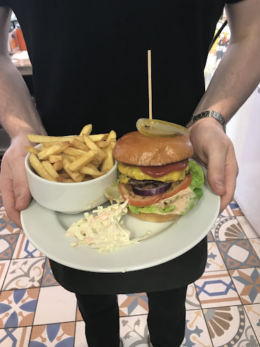 Clane Public Library, 3 Main St, Clane, Co. Kildare, W91 YN28