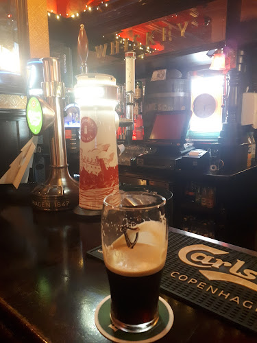 Castle Court, 5 Rockwood Parade, Abbeyquarter South, Sligo, F91 YX52