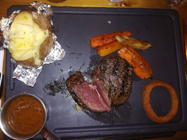 26 Plunkett St, Killarney, Co. Kerry