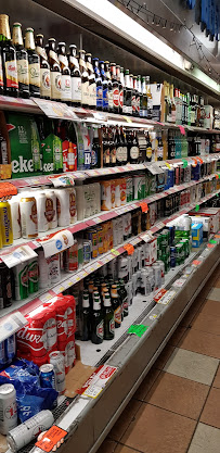 Watercourse Rd, Blackpool, Cork