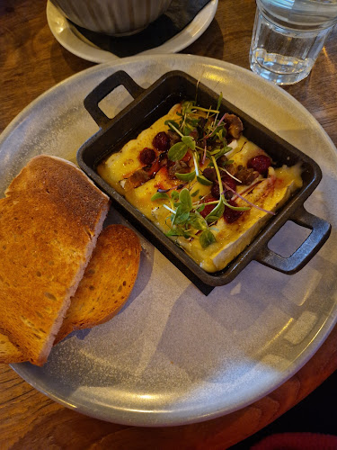 Leemount Terrace, Coolymurraghue, Cork