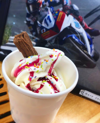 Comentarii opinii despre Penguin Moto Grill