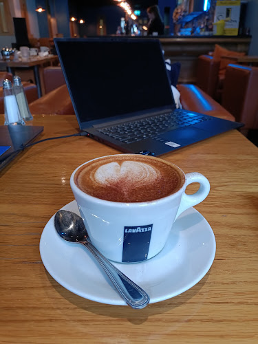 Escabar - Hospitality and gastronomy