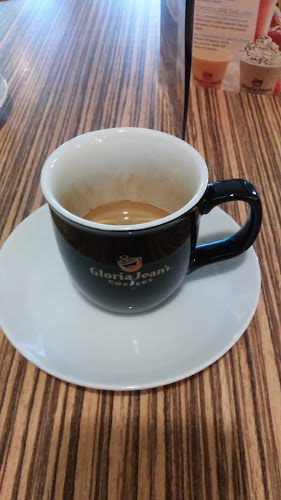 Gloria Jean's Coffees Killarney - Hospitality and gastronomy