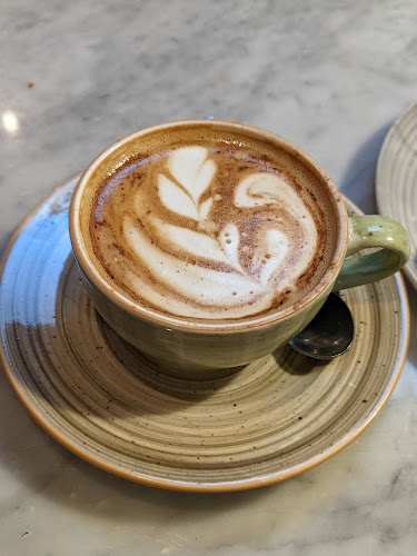 Wilde & Co - Clonakilty