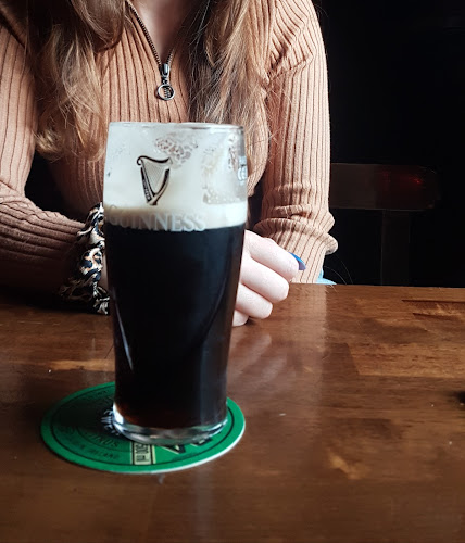 1 John Street Lower, Gardens, Kilkenny, R95 PY7D