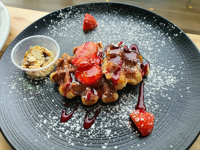 Swift 67, Dublin Rd, Donaghcumper, Celbridge, Co. Kildare, W23 D438