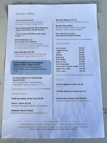 Leemount Terrace, Coolymurraghue, Cork