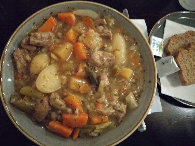 Comentarii opinii despre Danny Mann Pub