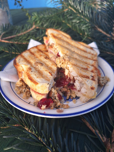 Comentarii opinii despre High Horse Coffee