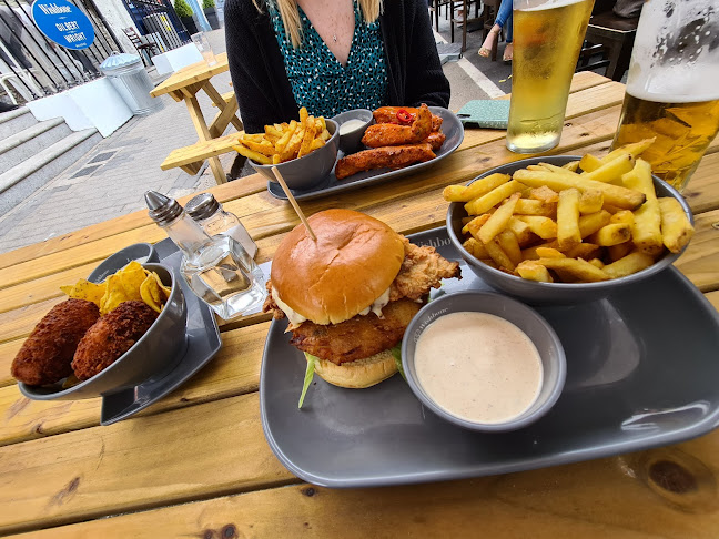 Gilbert & Wright Malahide - Malahide