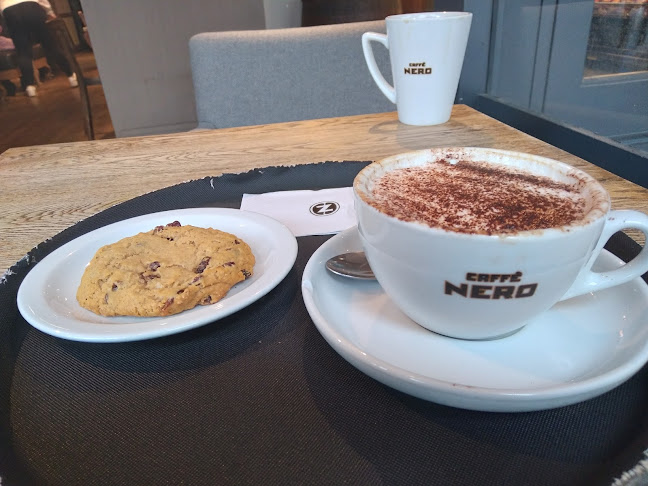 Caffè Nero
