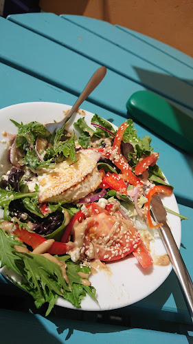 Comentarii opinii despre Lynch's on the Pier