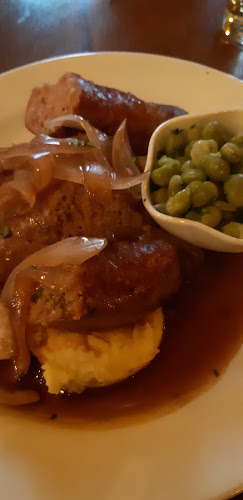 Comentarii opinii despre Kyteler's Inn