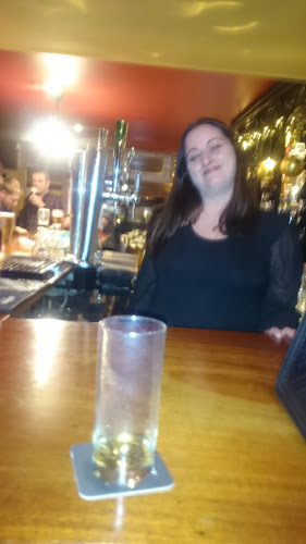 Comentarii opinii despre O'Donnells Bar….It’s just a Pub