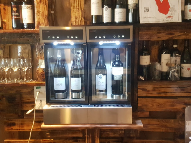 Strand Rd, Walsheslough, Rosslare, Co. Wexford