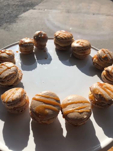 M&R Cakes - Limerick