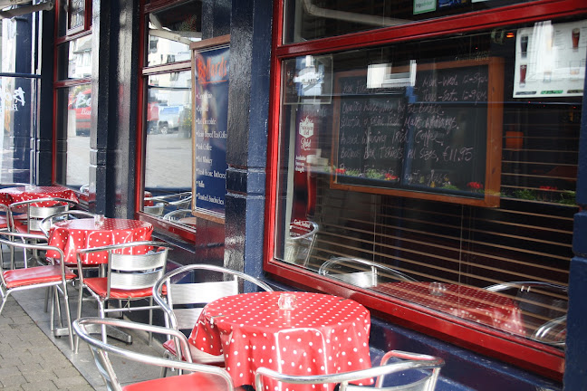 Daniel W. Bollard, Wine & Spirit Merchant - Hospitality and gastronomy