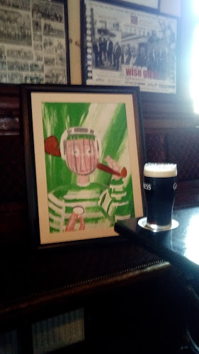 1 Broad St, Irishtown, Limerick, V94 T6X8