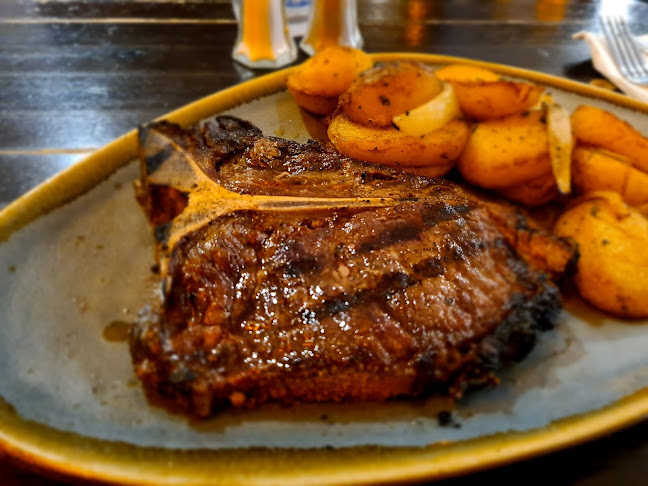 Main St, Blessington, Co. Wicklow
