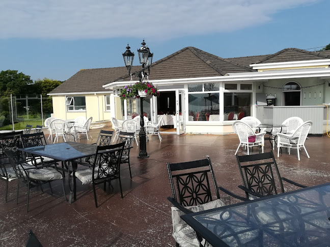 Ranny, Kerrykeel, Co. Donegal, F92 VX00