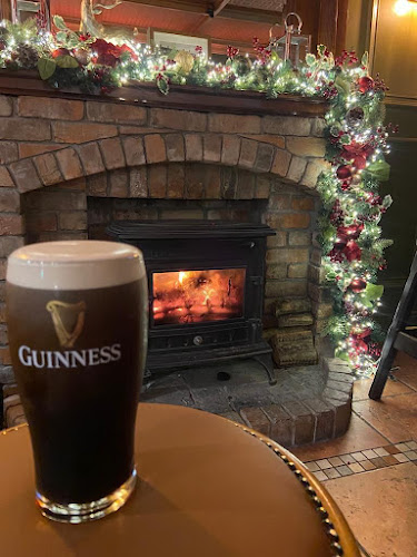 Opinii despre Martins of Riverstown în Dundalk - Hospitality and gastronomy