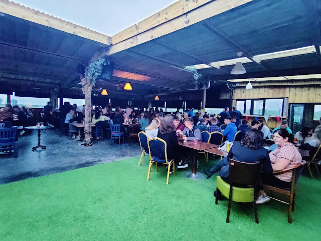 Comentarii opinii despre Rathangan Bar & Restaurant