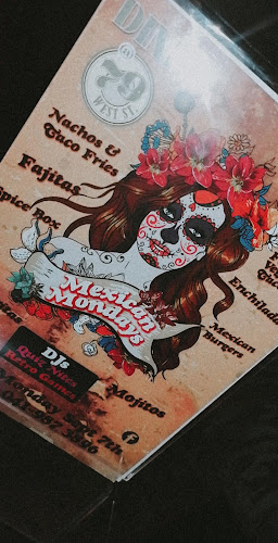 Opinii despre 79 West Street în Drogheda - Hospitality and gastronomy