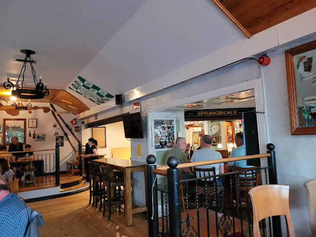 Keshcarrigan, Carrick on Shannon, Co. Leitrim