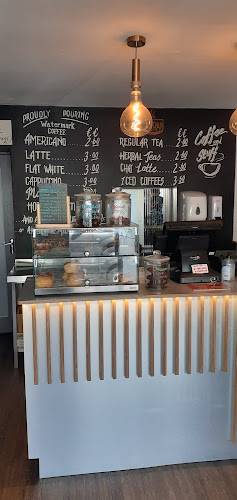 Comentarii opinii despre SCRAN