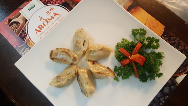 2-4, N17, Charlestown, Co. Mayo