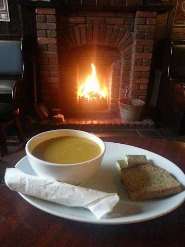 Opinii despre The Oar Bar în Cork - Hospitality and gastronomy