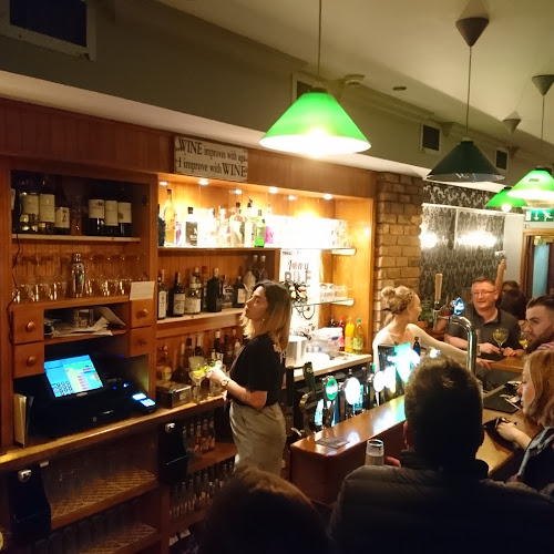 53 McCurtain Hill, Scartagh, Clonakilty, Co. Cork, P85 P237