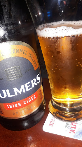 Moynihans Pub - Clonmel