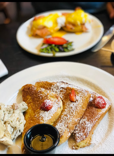 Comentarii opinii despre Cafe du Journal