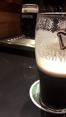 Opinii despre The Wagon Tavern în Fermoy - Hospitality and gastronomy