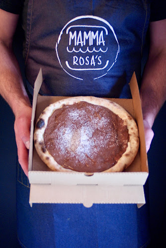 Station Rd, Drumacrin, Bundoran, Co. Donegal