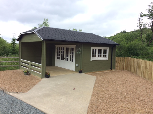 Opinii despre Ards Coffee Tree în Letterkenny - Hospitality and gastronomy